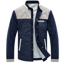 Z. Veste Goodwood